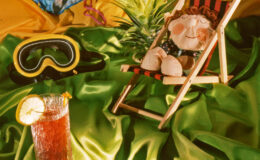 017 - in den sommerferien